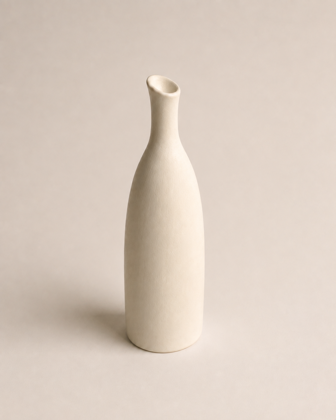 Ceramic